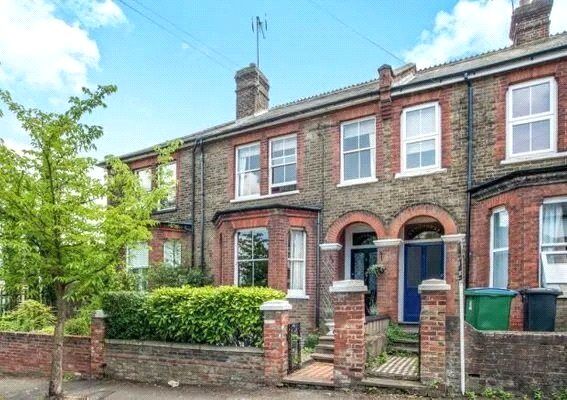 Main image of  Room to rent, Queens Place, Watford, Hertfordshire, WD17