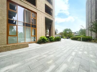 1 bedroom  Flat for sale