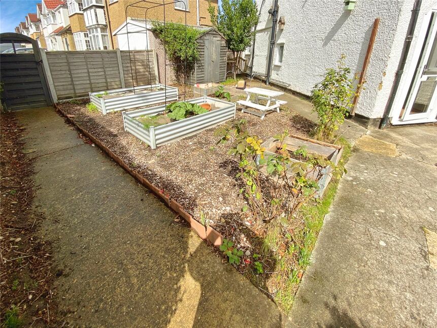 Image 15