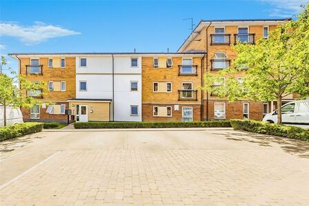1 bedroom  Flat for sale