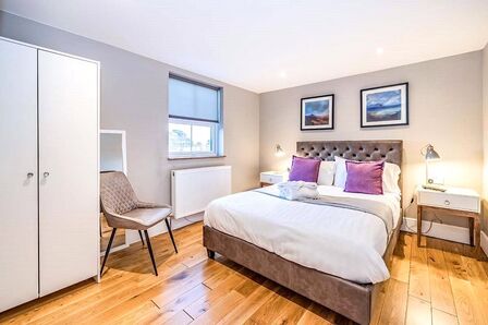  Room to rent