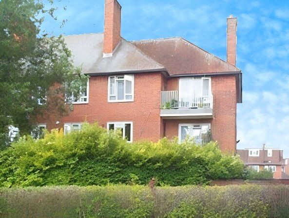 1 bedroom  Flat for sale