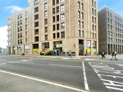 2 bedroom  Flat for sale