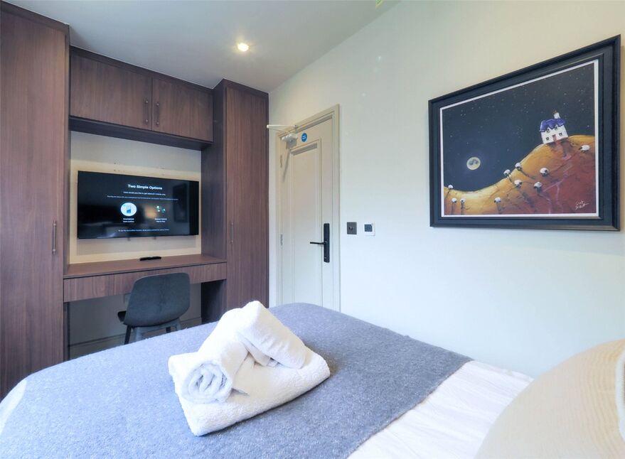  Room to rent