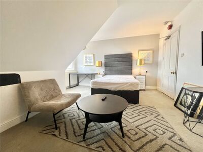  Room to rent
