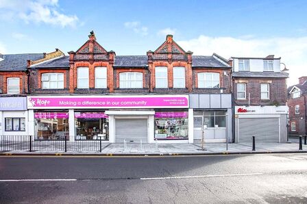 1 bedroom  Flat to rent