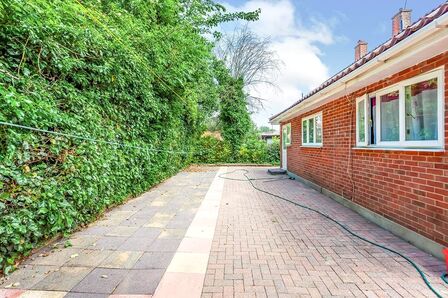 Honister Gardens, Room to rent, &pound;700 pcm