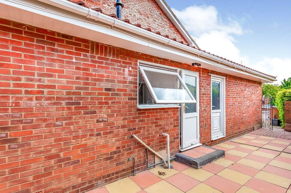 Main image of  Room to rent, Honister Gardens, Stanmore, HA7