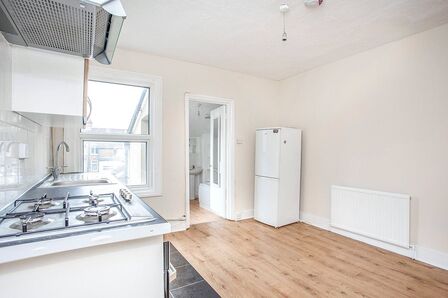1 bedroom  Flat to rent
