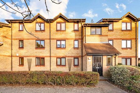 1 bedroom  Flat to rent