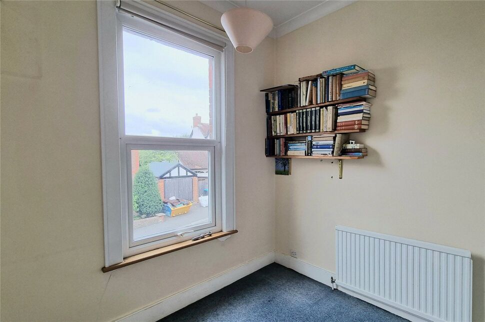 Image 19