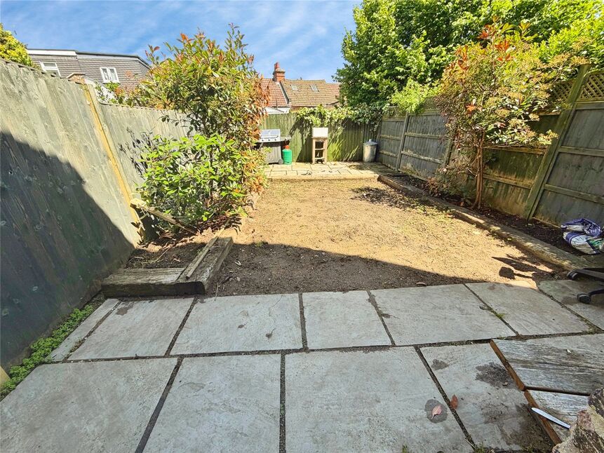 Image 12