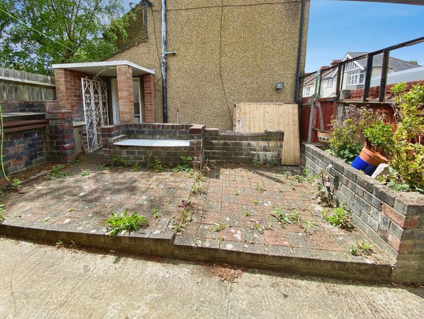 Image 12