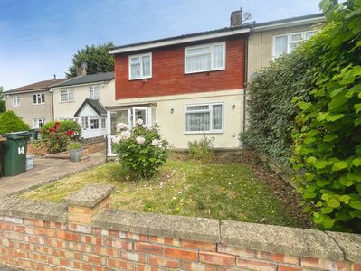 Kirkcaldy Green, 3 bedroom Semi Detached House for sale, &pound;400,000
