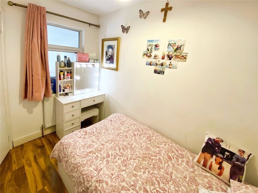 Image 11