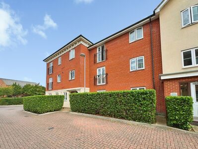 Williamson Road, 2 bedroom Flat to rent, &pound;1,650 pcm