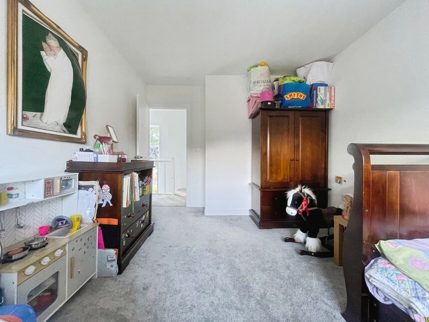 Image 12