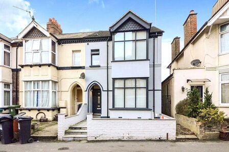 1 bedroom Property to rent