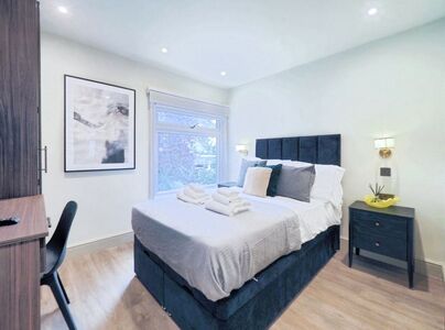 Property to rent