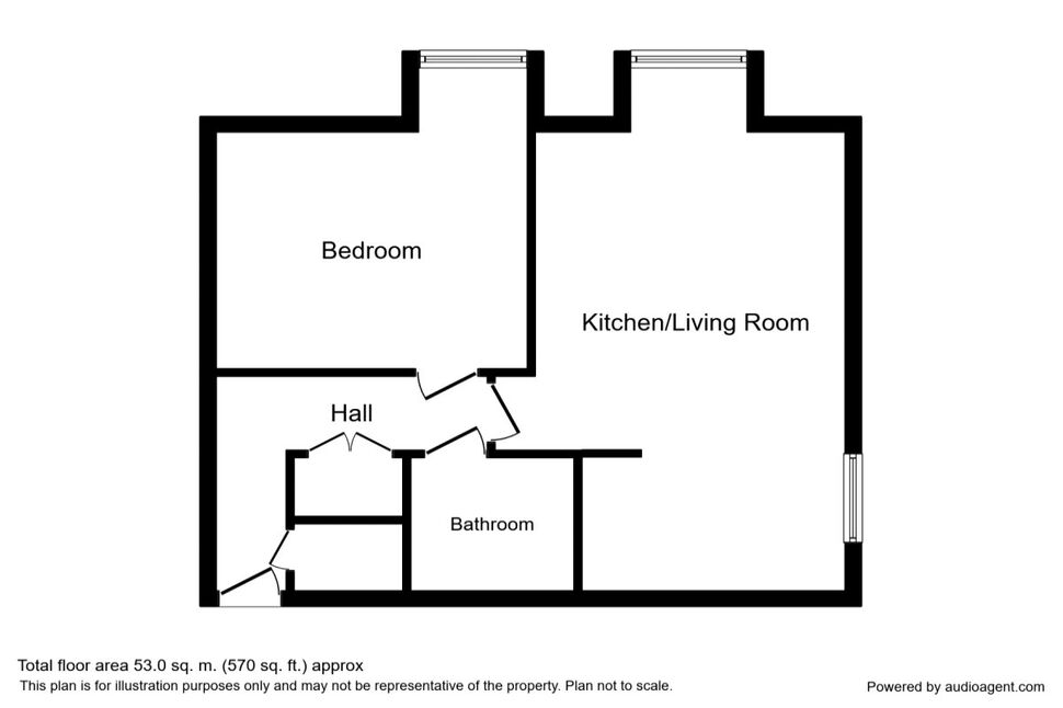 Image 3
