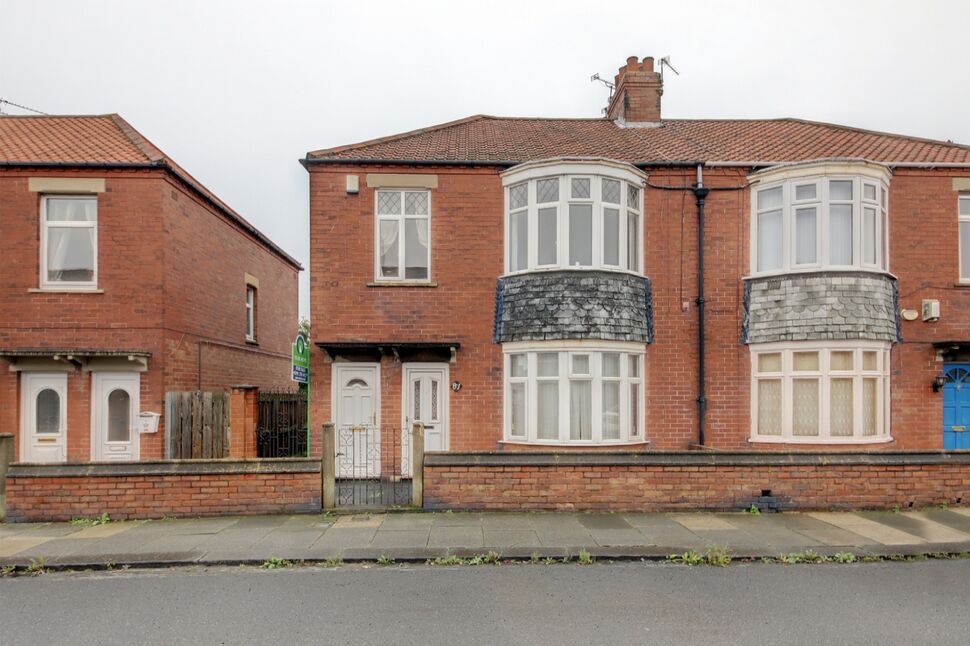 2 bedroom  Flat to rent