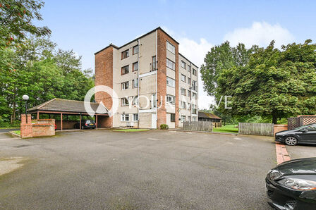 Property to rent