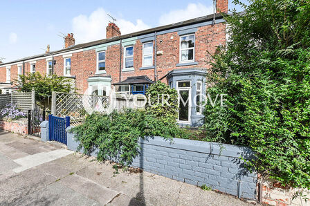 1 bedroom  Flat to rent