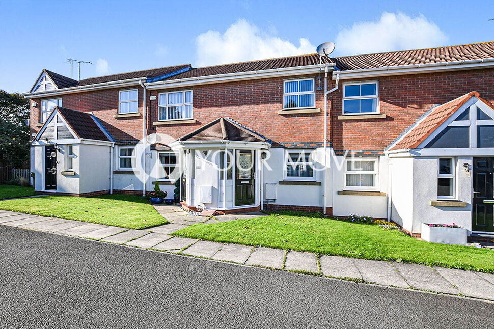 2 bedroom  Flat to rent