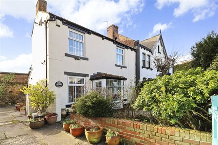 Bygate Road, 2 bedroom Semi Detached House for sale, &pound;320,000