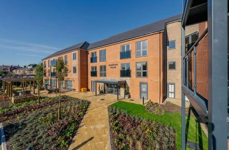 One bedroom hotsell flats to rent