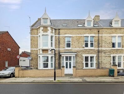 Beverley Terrace, 6 bedroom End Terrace House for sale, £499,950