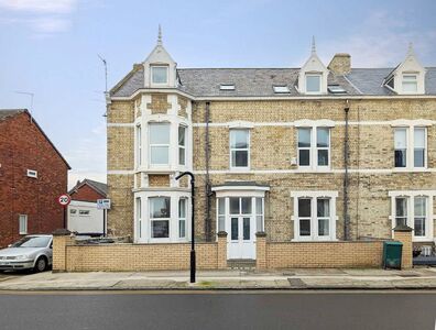 Beverley Terrace, 6 bedroom End Terrace House for sale, £580,000