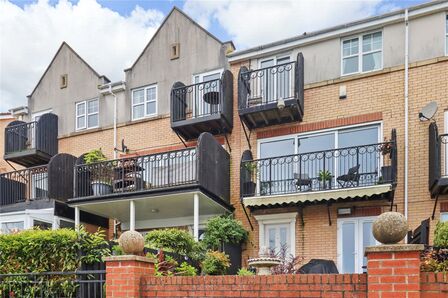 Chirton Dene Quays, 3 bedroom Semi Detached House to rent, £1,595 pcm