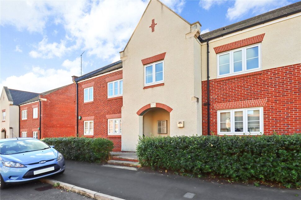 Main image of 2 bedroom Flat to rent, Dukesfield, Shiremoor, Tyne and Wear, NE27