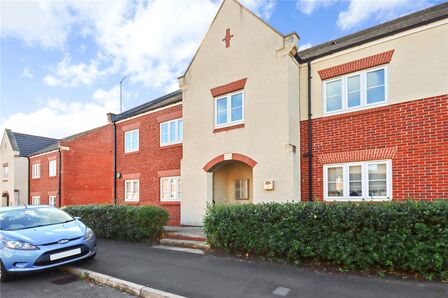 2 bedroom  Flat to rent