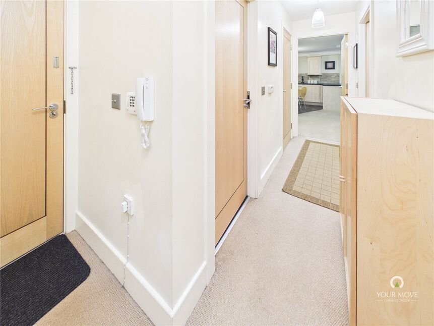 Image 8