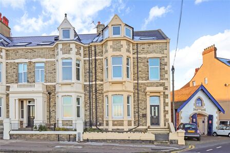 Beverley Terrace, 3 bedroom End Terrace House for sale, £575,000