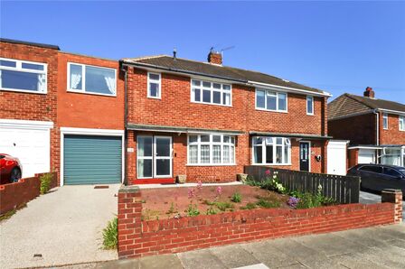 5 bedroom Semi Detached House for sale