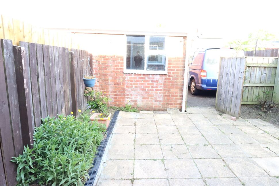 Image 14