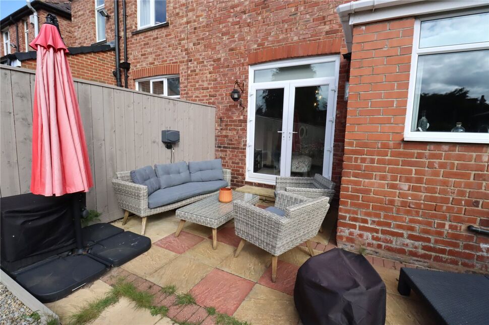 Image 20