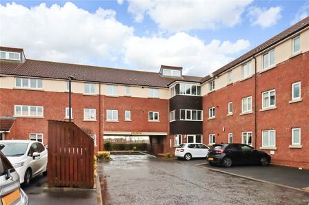 2 bedroom  Flat to rent