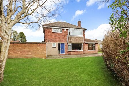 Garsdale Road, 3 bedroom Semi Detached House for sale, £379,000