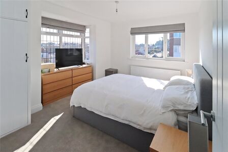 2 bedroom  Flat for sale