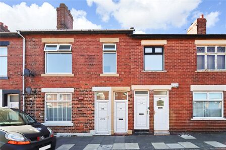 3 bedroom  Flat for sale
