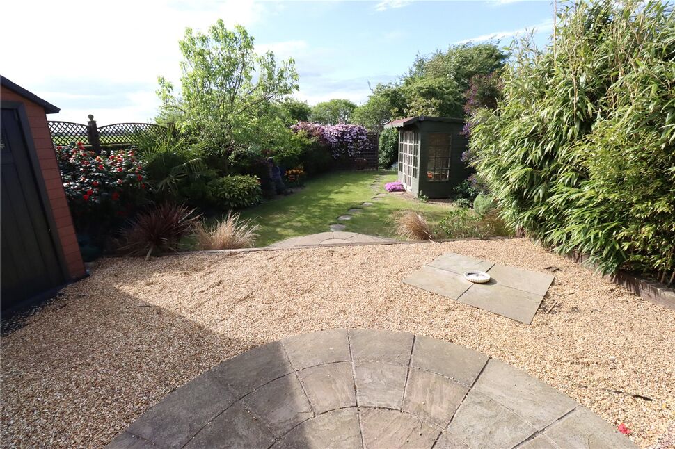 Image 28