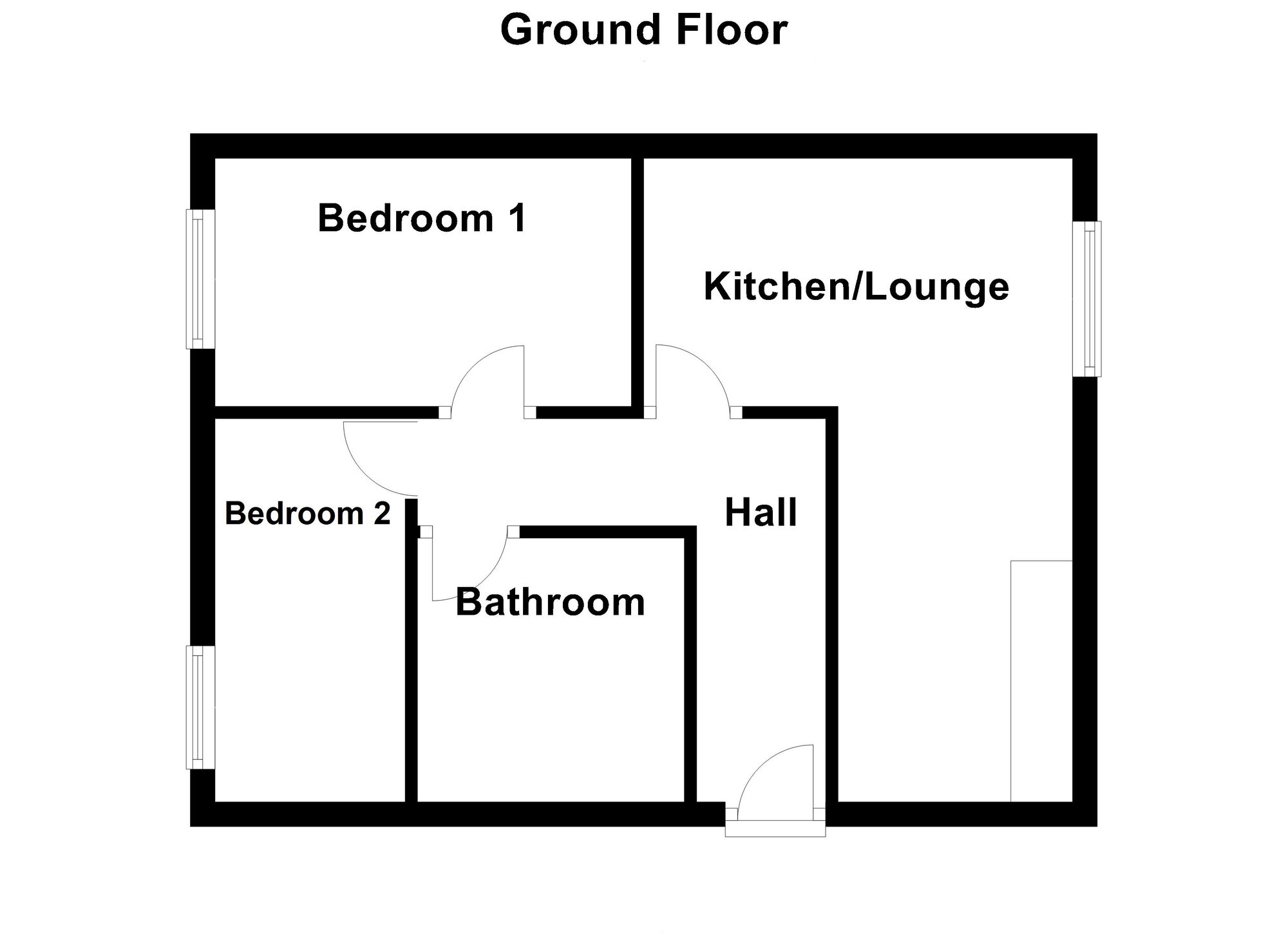 Image 2 of 2