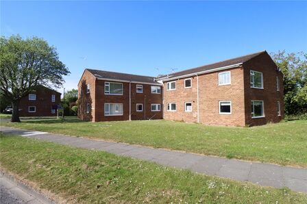 2 bedroom  Flat to rent