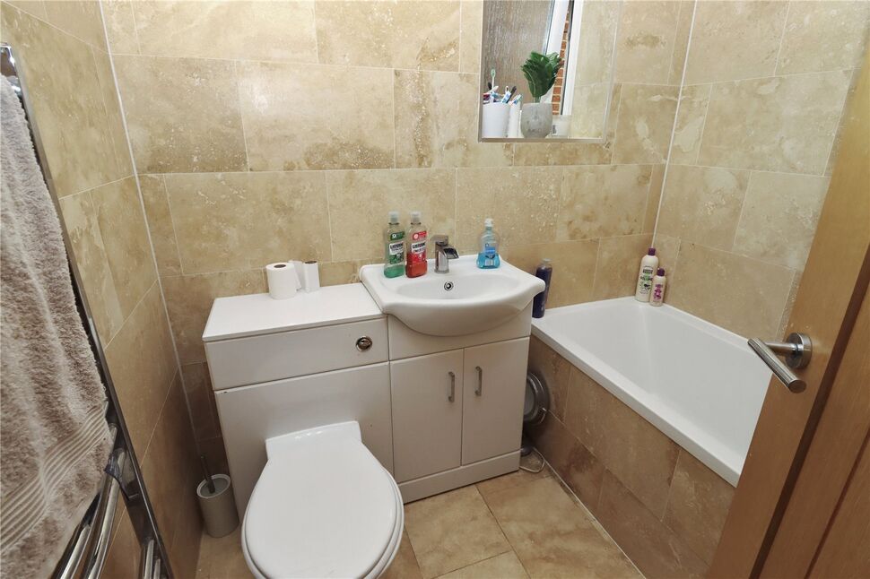 Image 11