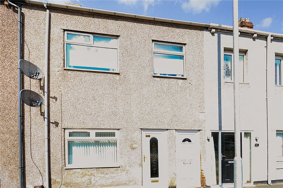 1 bedroom  Flat for sale