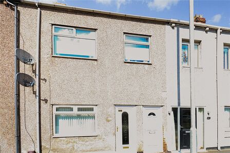 1 bedroom  Flat for sale